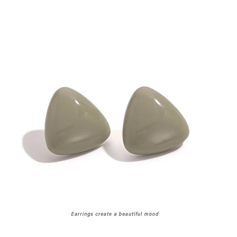 Comprar Pendientes sin agujero Córdoba