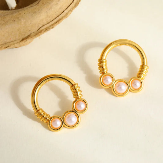 Comprar Pendientes bonitos Valencia