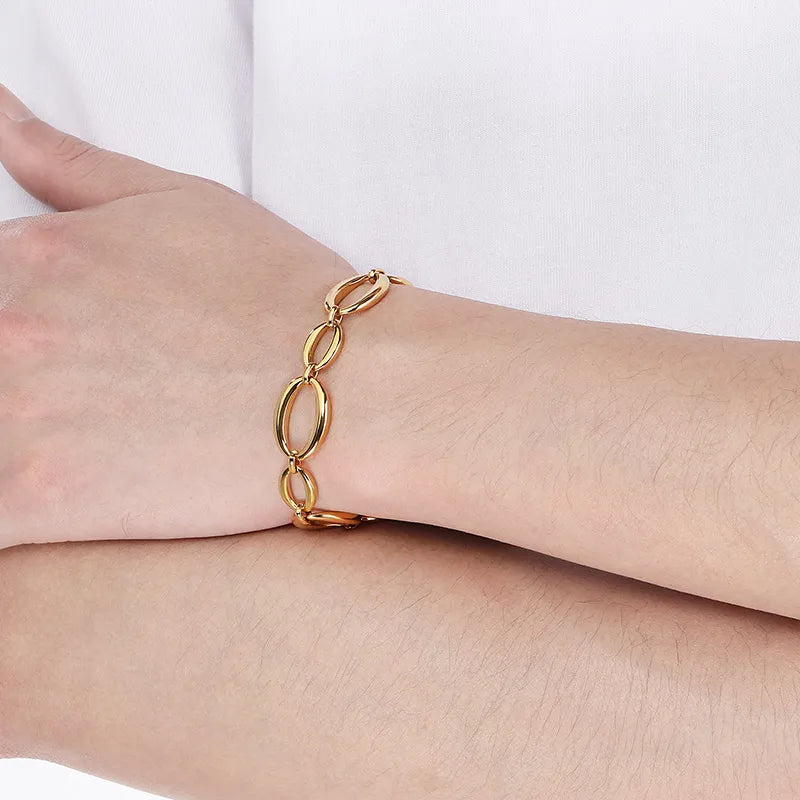 Comprar Pulseras elegantes Pamplona