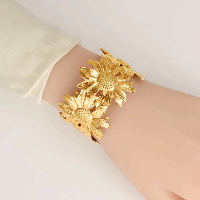 Comprar Brazaletes anchos Bilbao