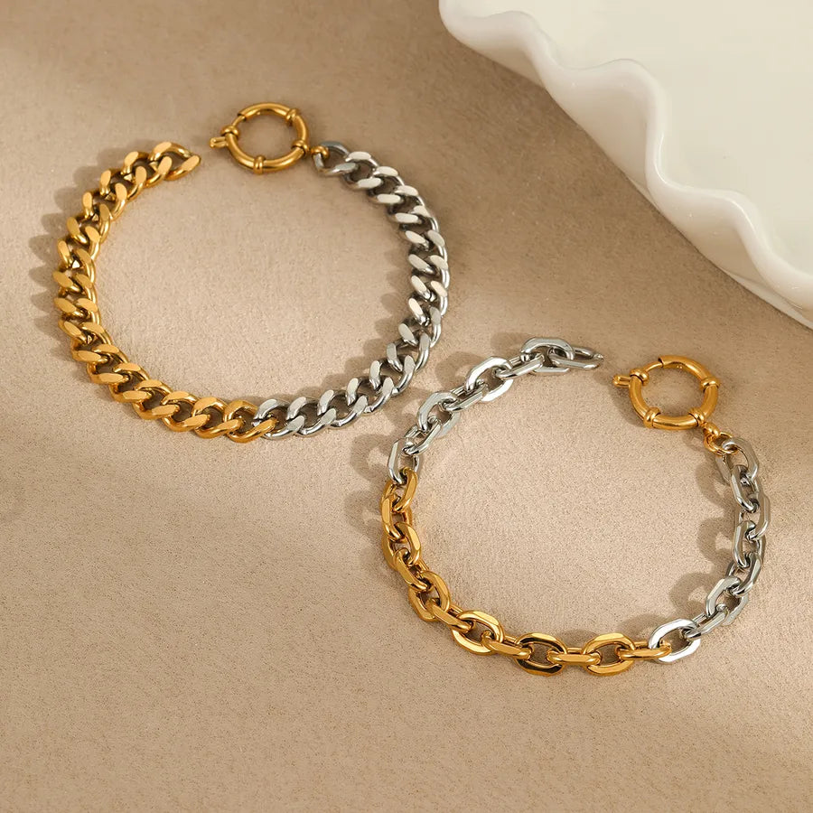 Comprar Pulseras esclavas Pamplona