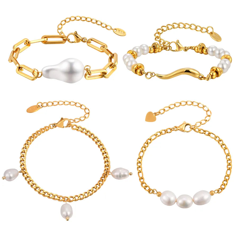 Comprar Pulseras esclavas Santa Cruz de Tenerife