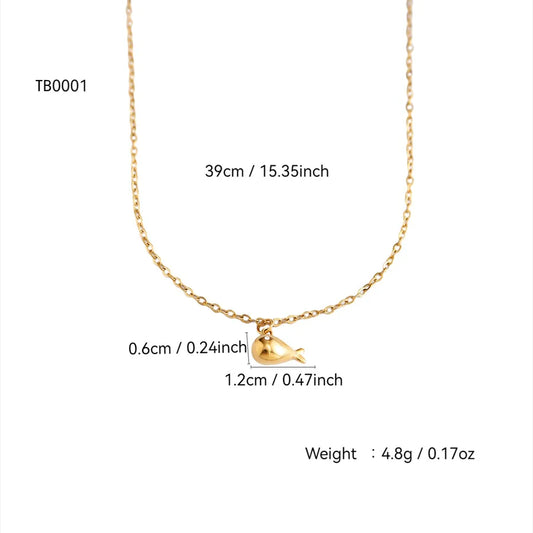 Comprar Collares de cadena León