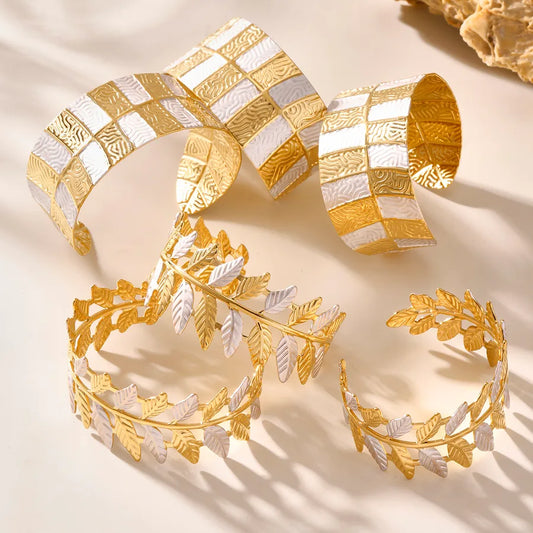 Comprar Pulseras de aros Alicante