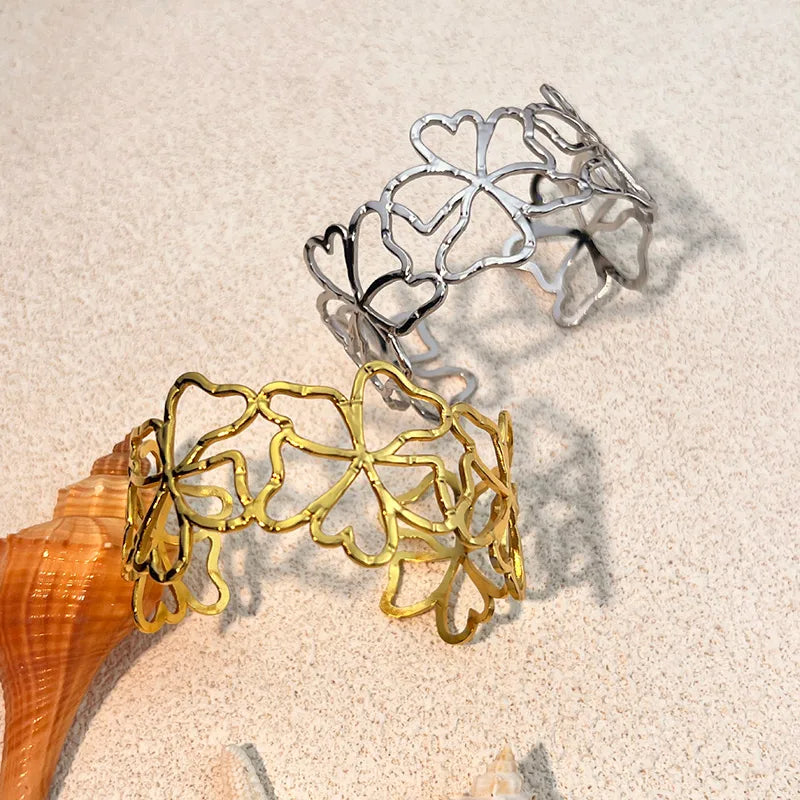 Comprar Bisutería dorada Málaga