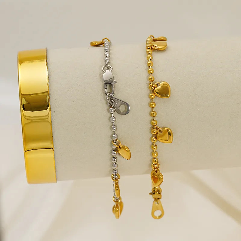 Comprar Pulseras originales Granada