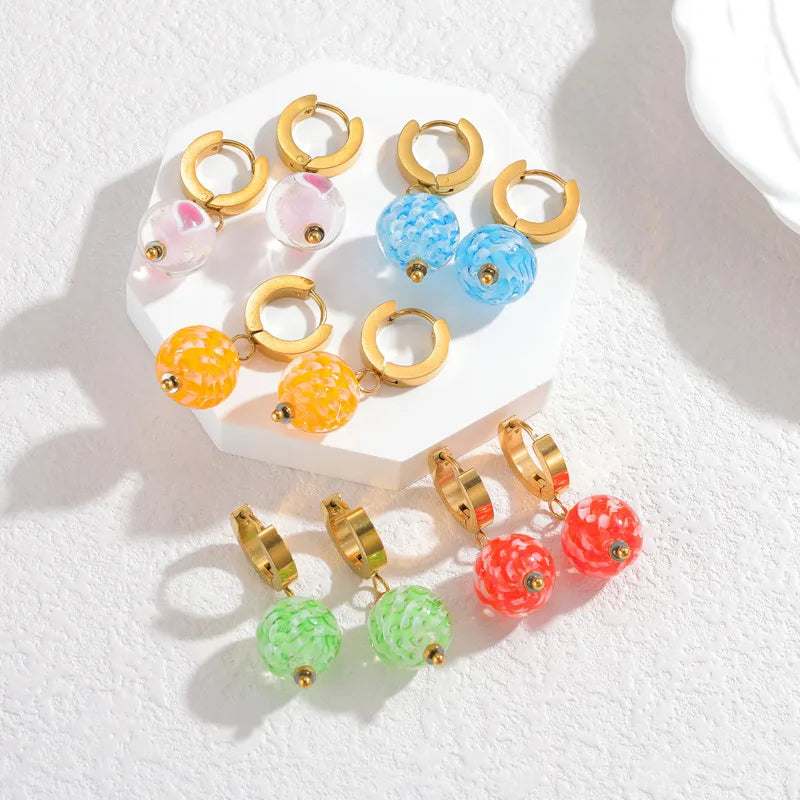 Comprar Pendientes graciosos Córdoba