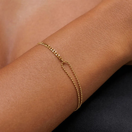 Comprar Pulseras Black Friday Málaga