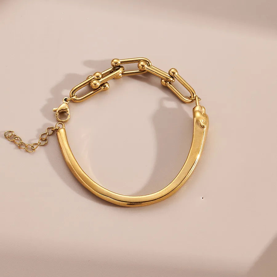 Comprar Pulseras bambú Madrid