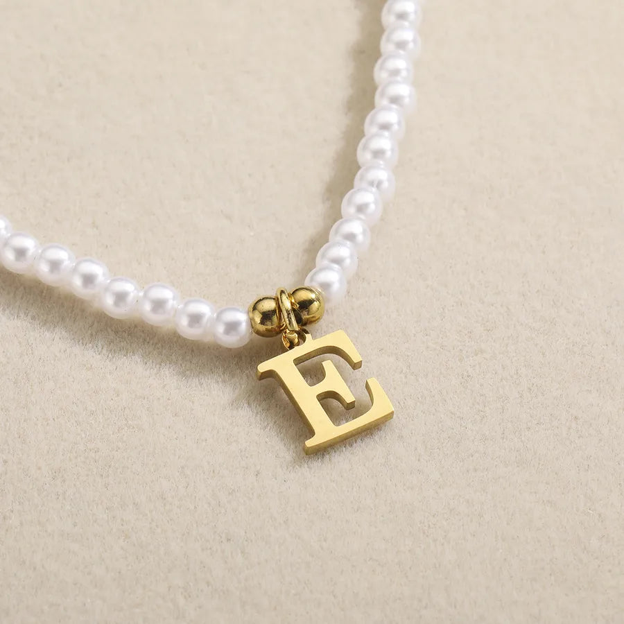 Comprar Bisutería artesanal Alicante