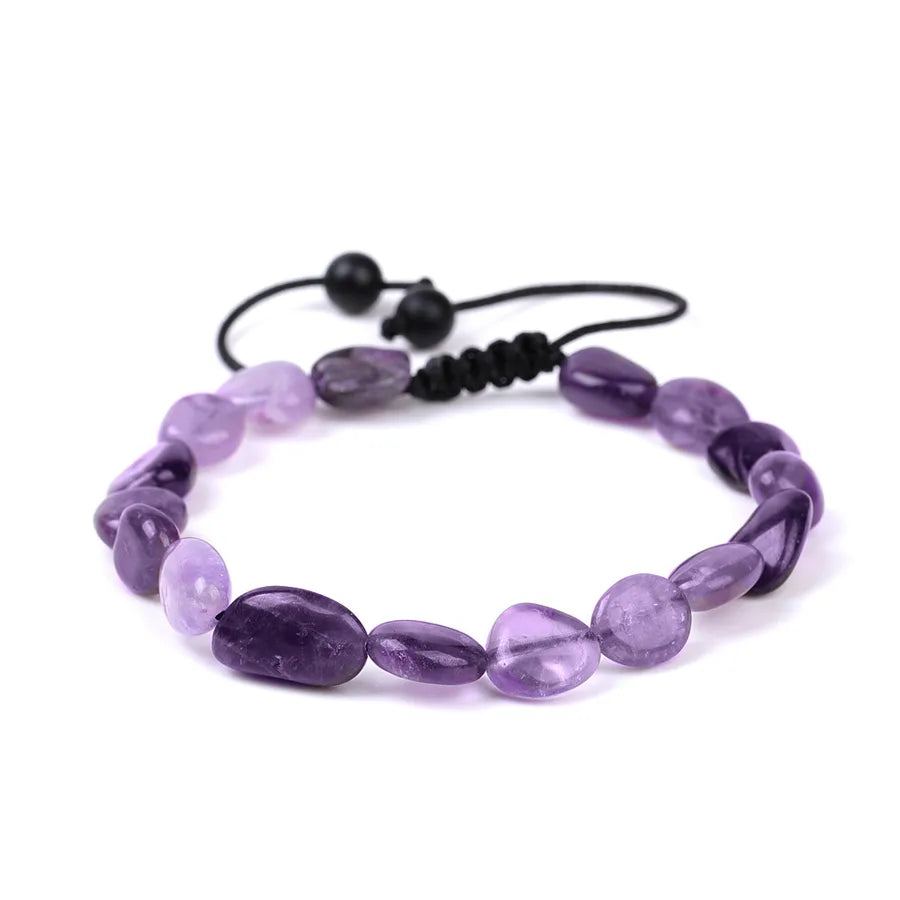 Comprar Pulseras de colores Valencia