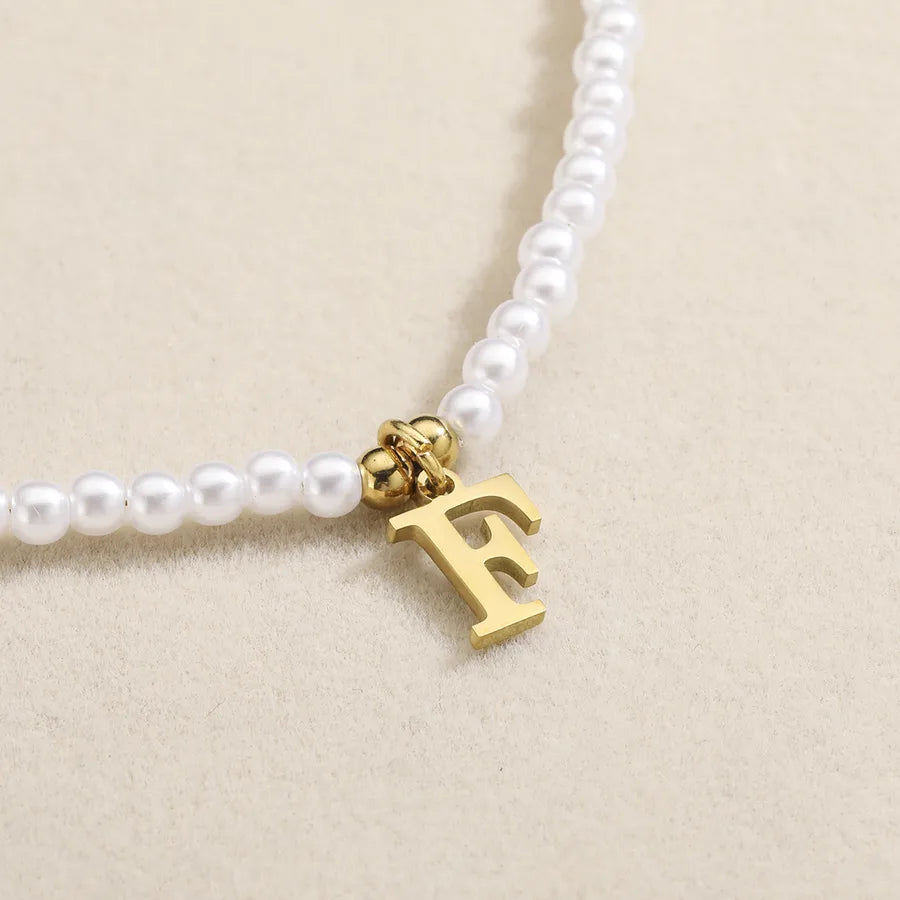 Comprar Bisutería artesanal Alicante