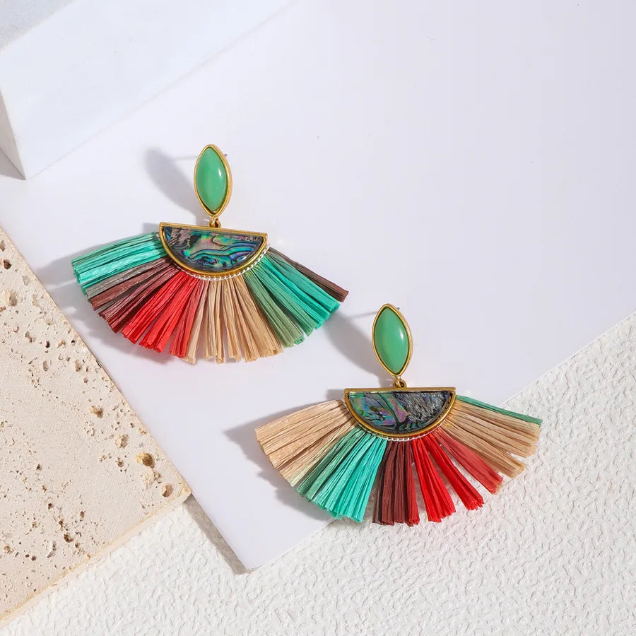 Comprar Bisutería hippie Toledo