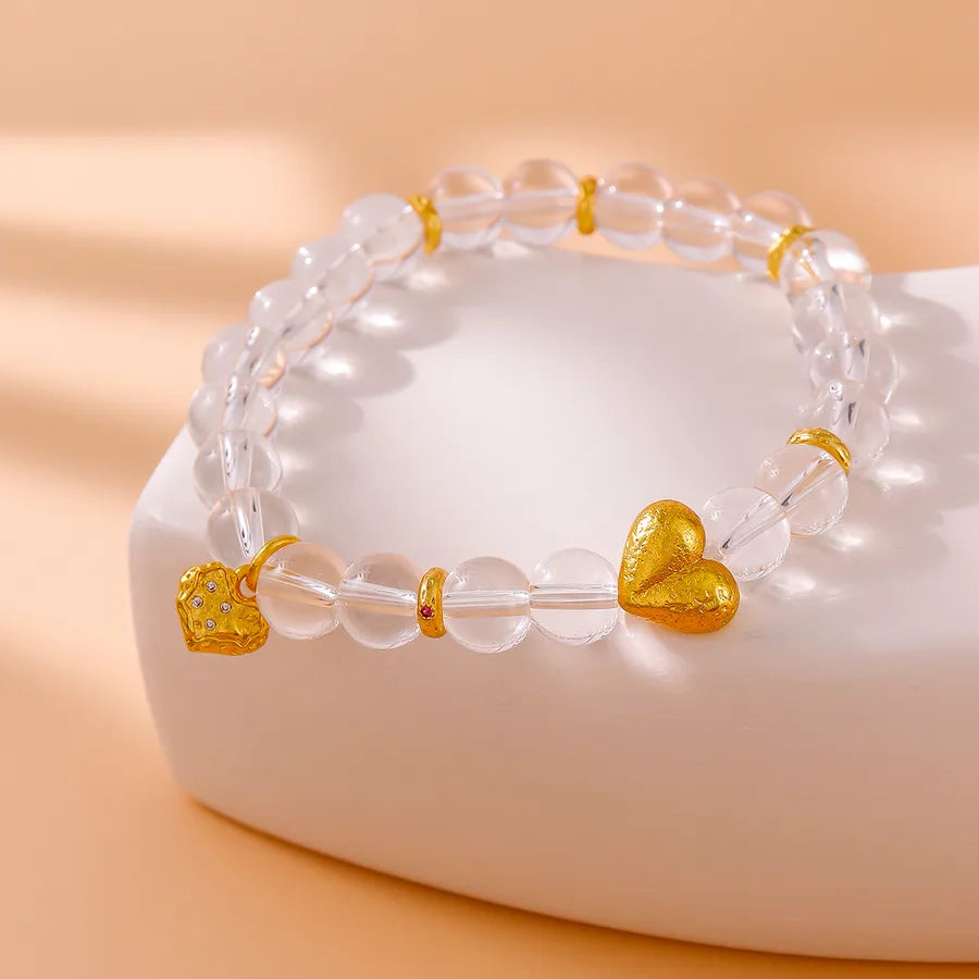 Comprar Pulseras ajustables Zaragoza