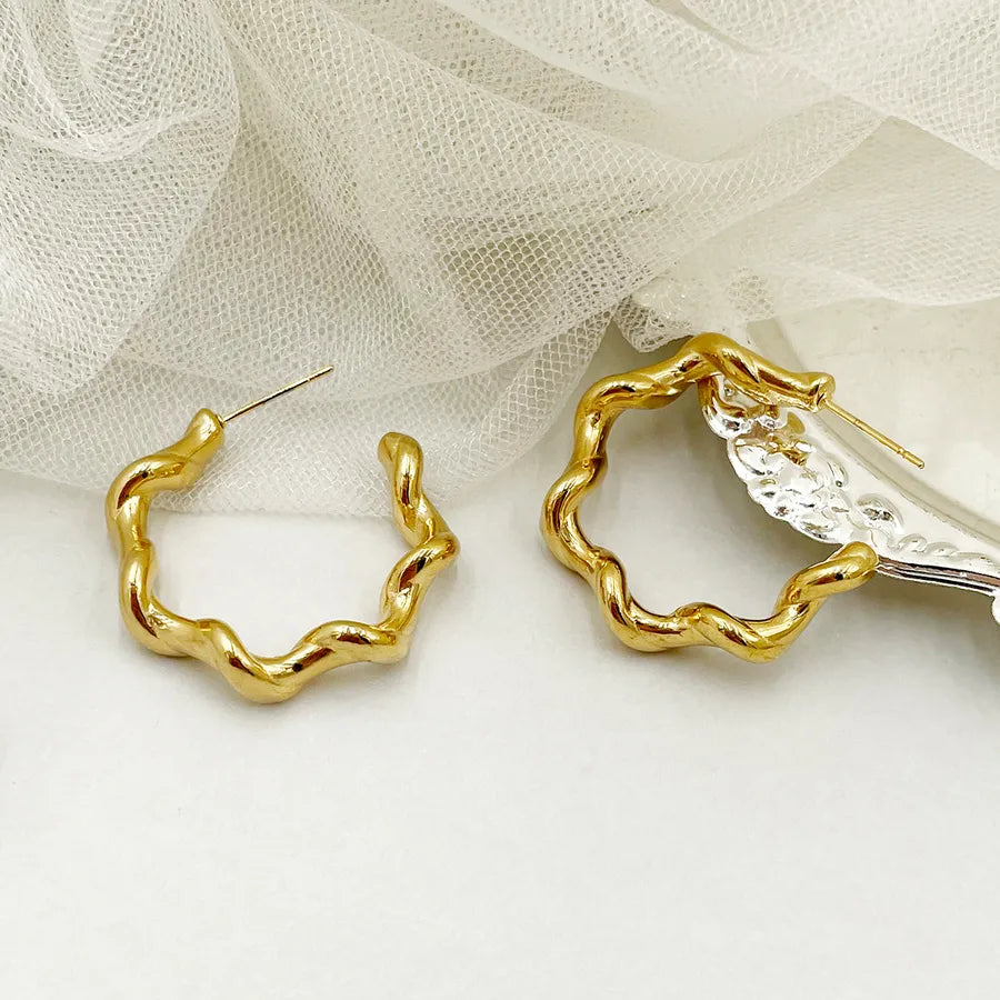 Comprar Pendientes Lorena