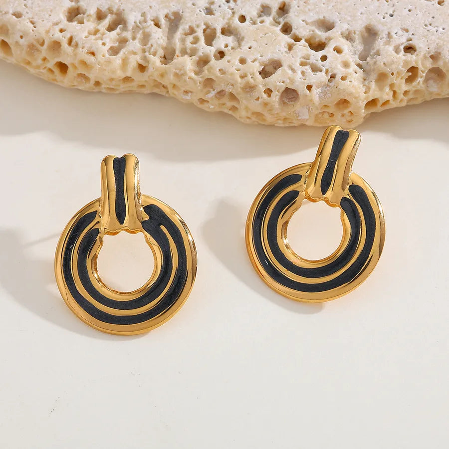 Comprar Pendientes chulos Vitoria