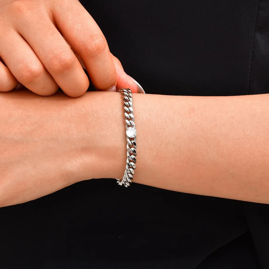 Comprar Pulseras doradas Madrid