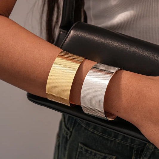 Comprar Brazaletes Black Friday Oviedo