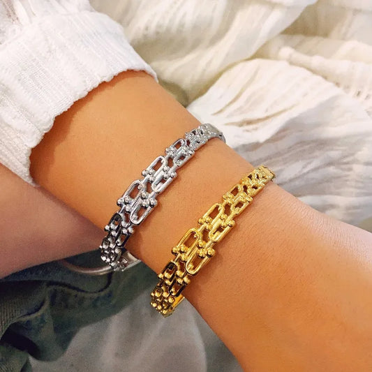 Comprar Brazaletes Black Friday Valladolid