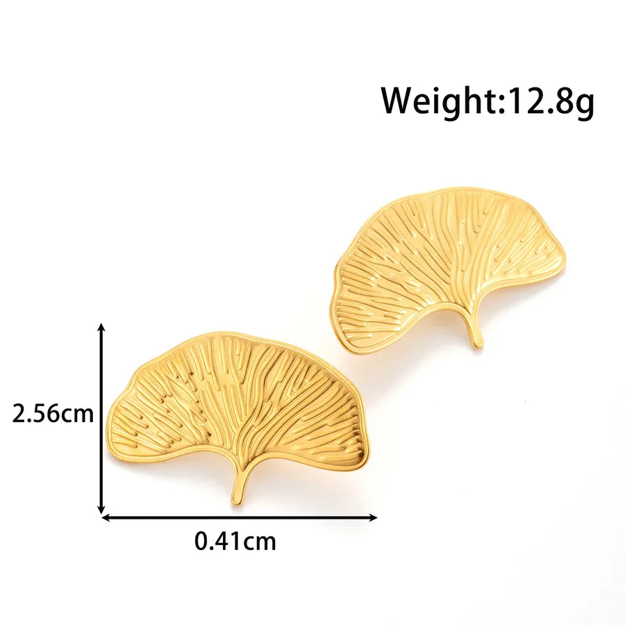 Comprar Pendientes bohemios León