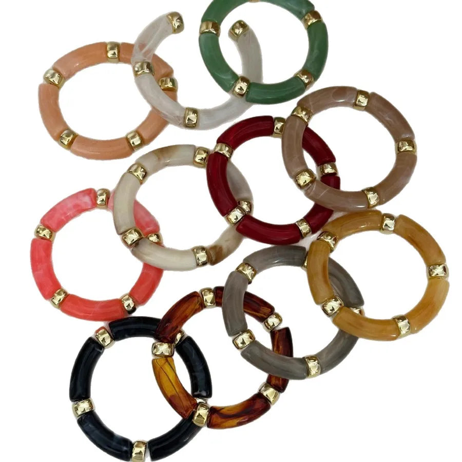 Comprar Pulseras indias Palma de Mallorca
