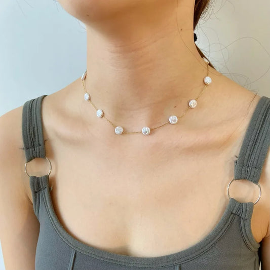 Comprar Cadenas de bolitas Badajoz