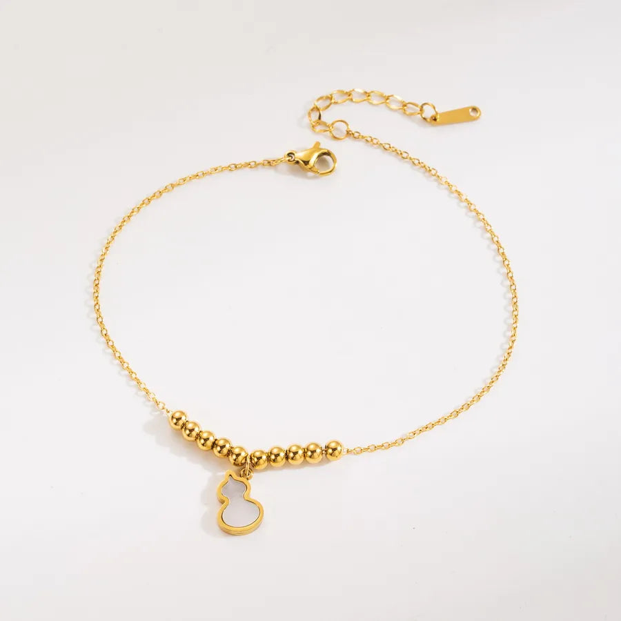 Comprar Tobilleras verano Valladolid