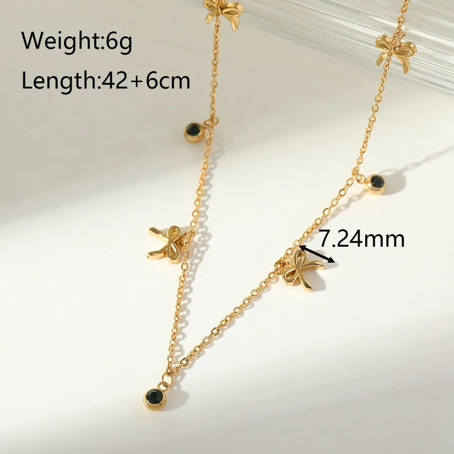 Comprar Collares de acero inoxidable Las Palmas