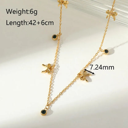 Comprar Collares de acero inoxidable Las Palmas