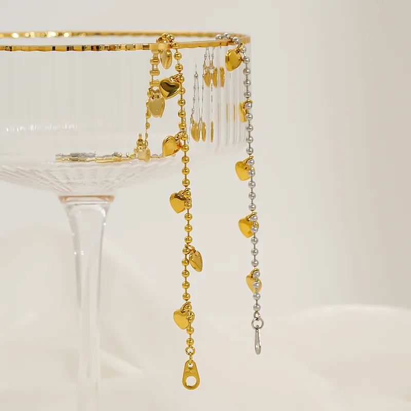 Comprar Pulseras originales Granada