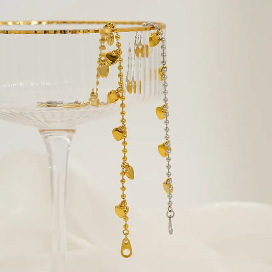 Comprar Pulseras originales Granada