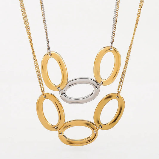 Comprar Collares bonitos Tarragona