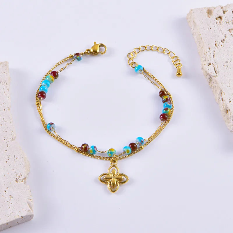 Comprar Pulseras elegantes Lleida