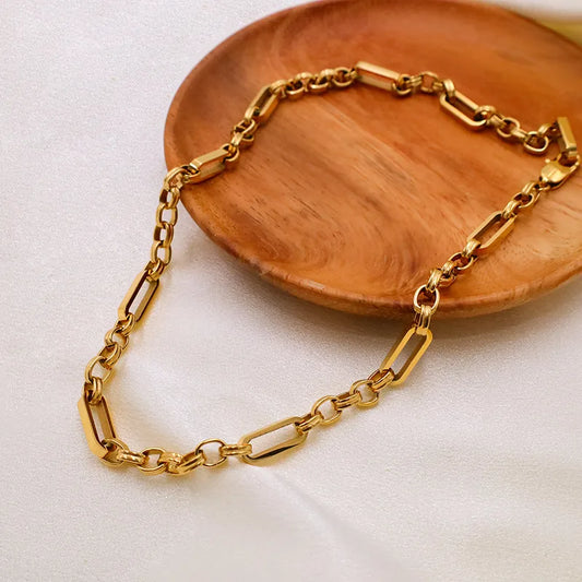 Comprar Cadenas de bolitas Valencia