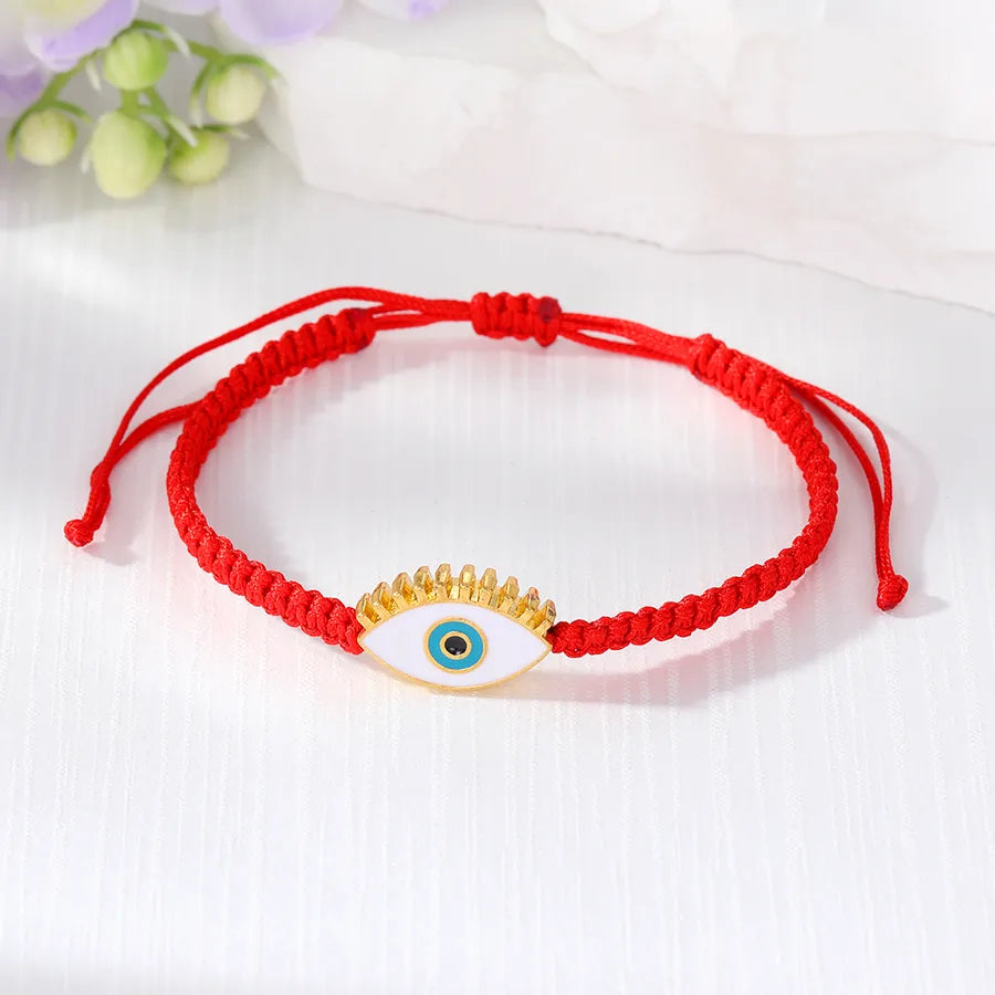 Comprar Pulseras rojas Pamplona