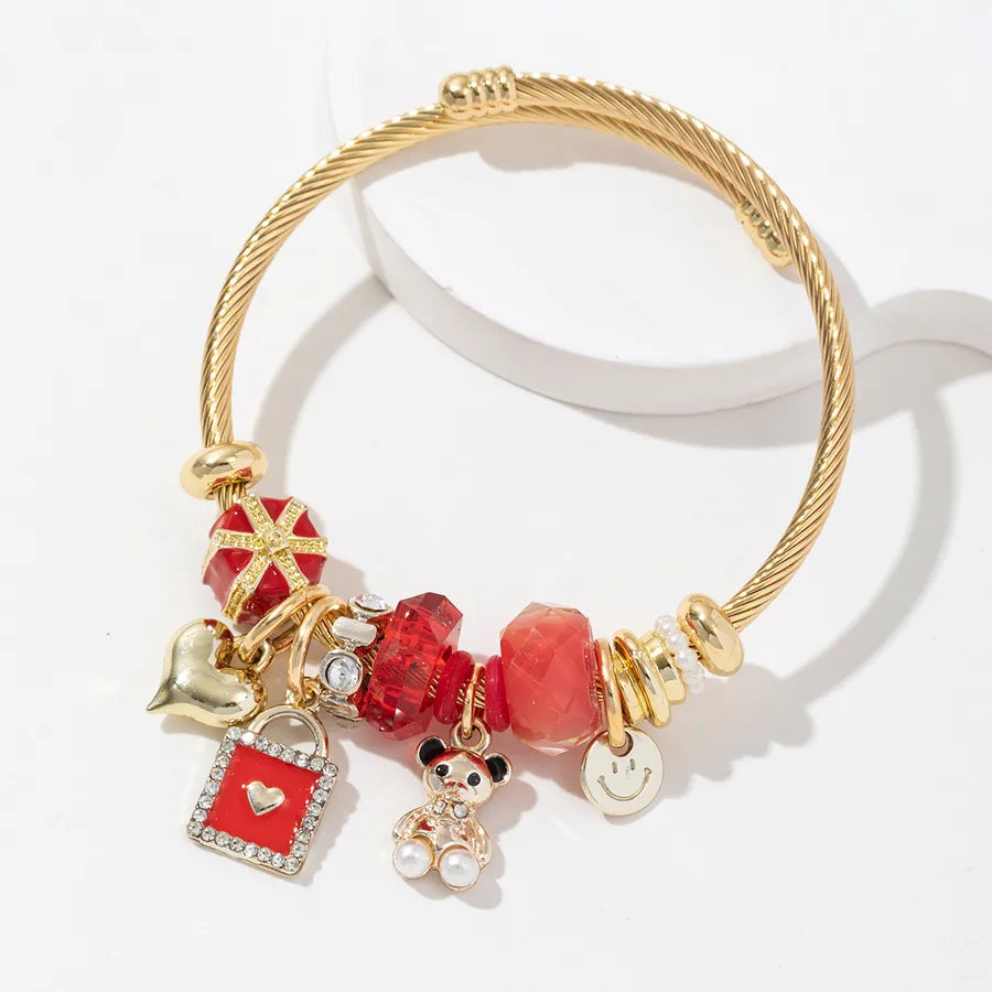 Comprar Pulseras elegantes Zaragoza