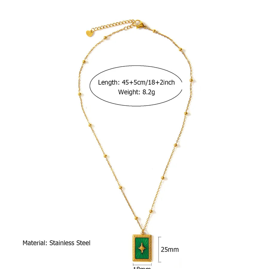 Comprar Cadenas Estefanía