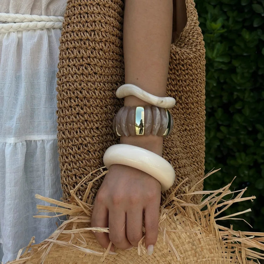 Comprar Pulseras africanas Vigo