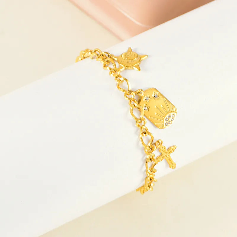 Comprar Pulseras esclavas Oviedo