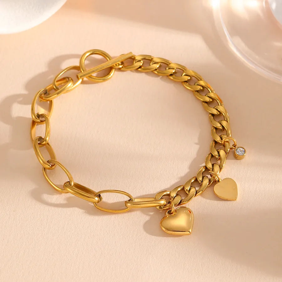 Comprar Pulseras esclavas Bilbao