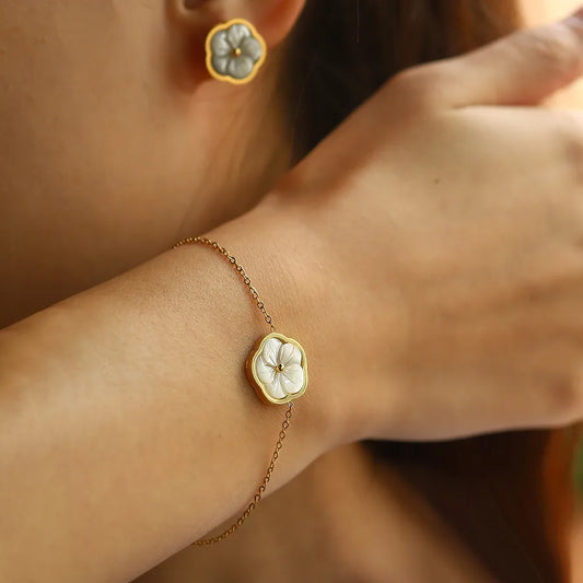 Comprar Pulseras elegantes Salamanca