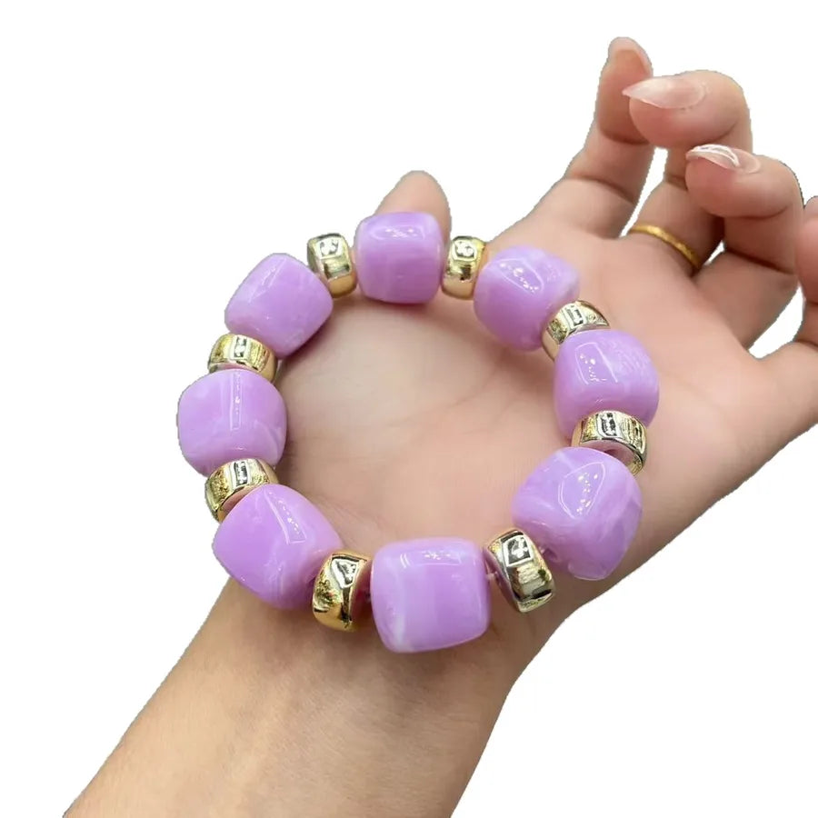 Comprar Pulseras de colores Barcelona