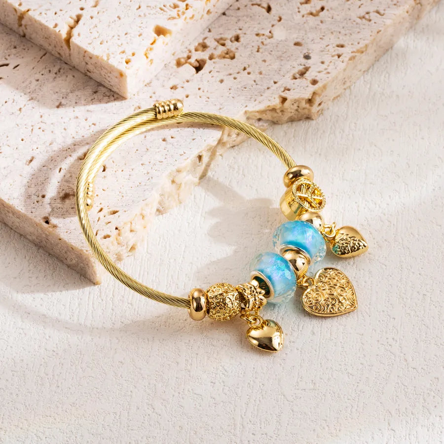 Comprar Pulseras elegantes Jaén