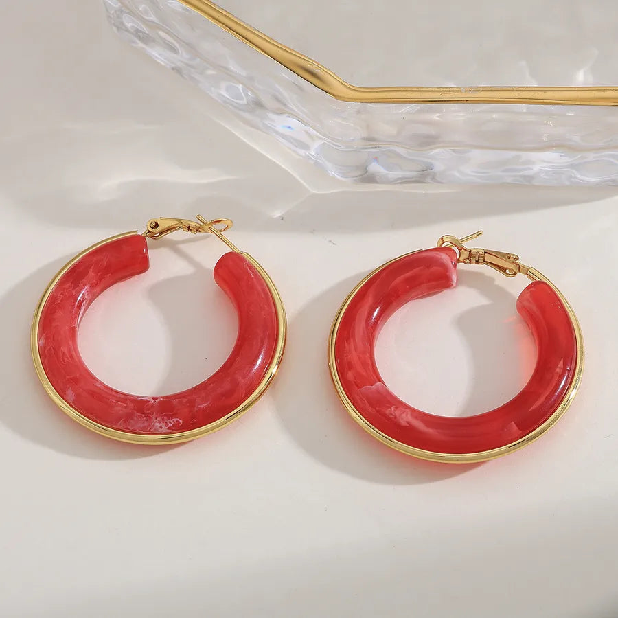 Comprar Pendientes Mónica