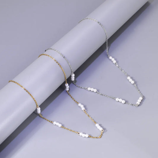 Comprar Collares de acero inoxidable Ciudad Real