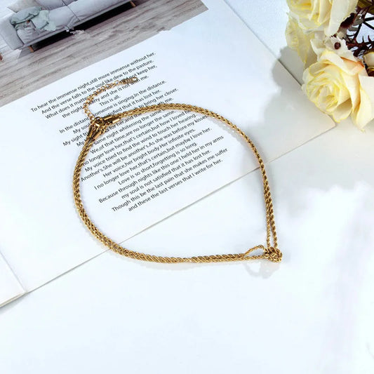 Comprar Collares Black Friday Madrid