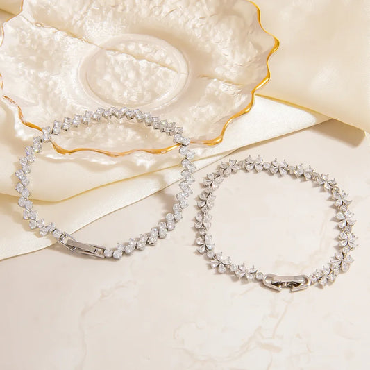 Comprar Pulseras bonitas Oviedo