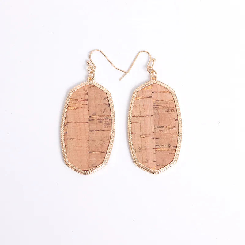 Comprar Pendientes étnicos Vitoria