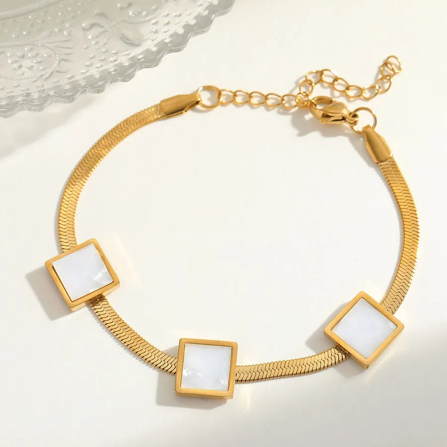 Comprar Pulseras María