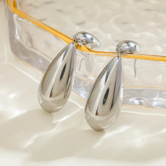 Comprar Pendientes originales Sevilla